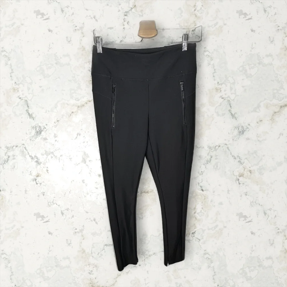 NWOT Athleta Stellar Tight